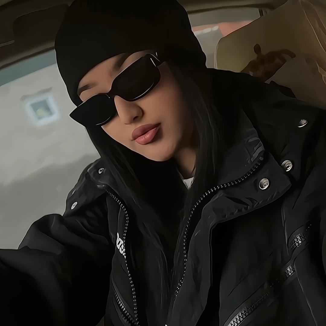 胖依热185～情侣日常