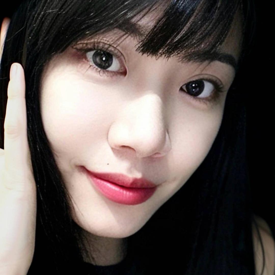 青创亿合门窗 Loey
