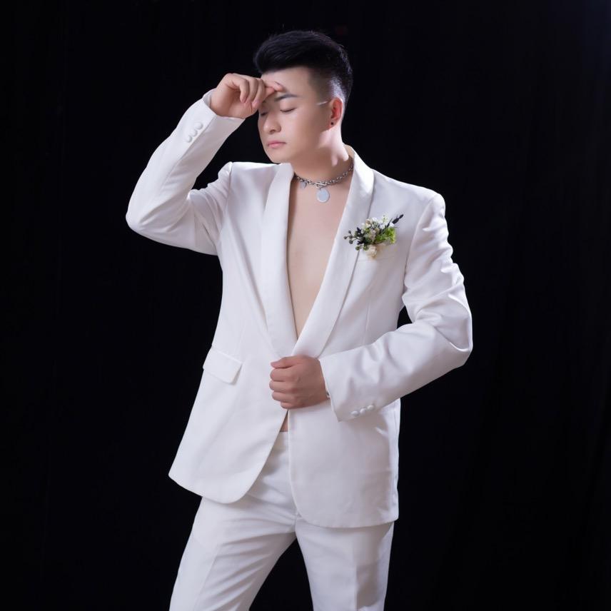 @皖C🇨🇳沈先生