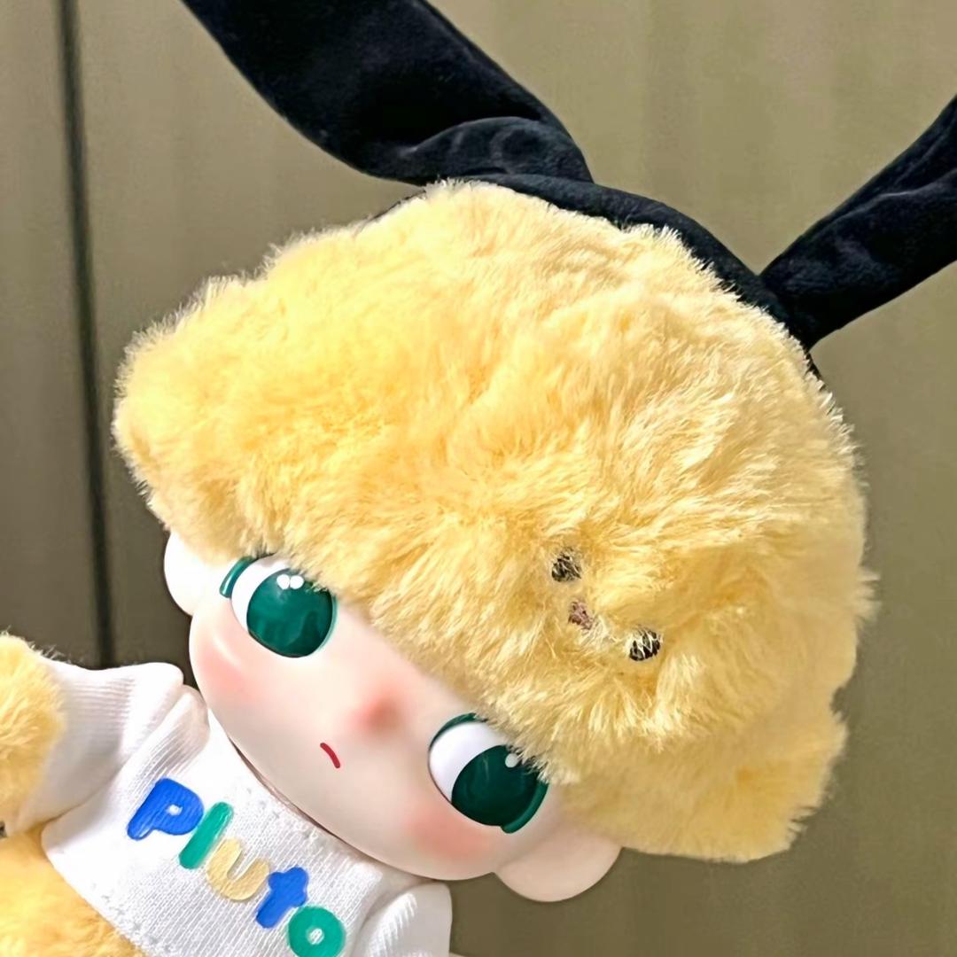 Carrybaby