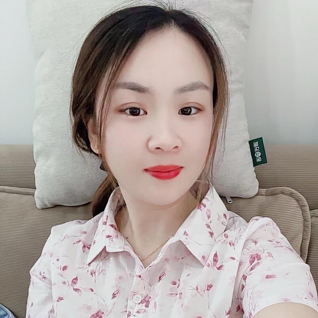二姐夫妇