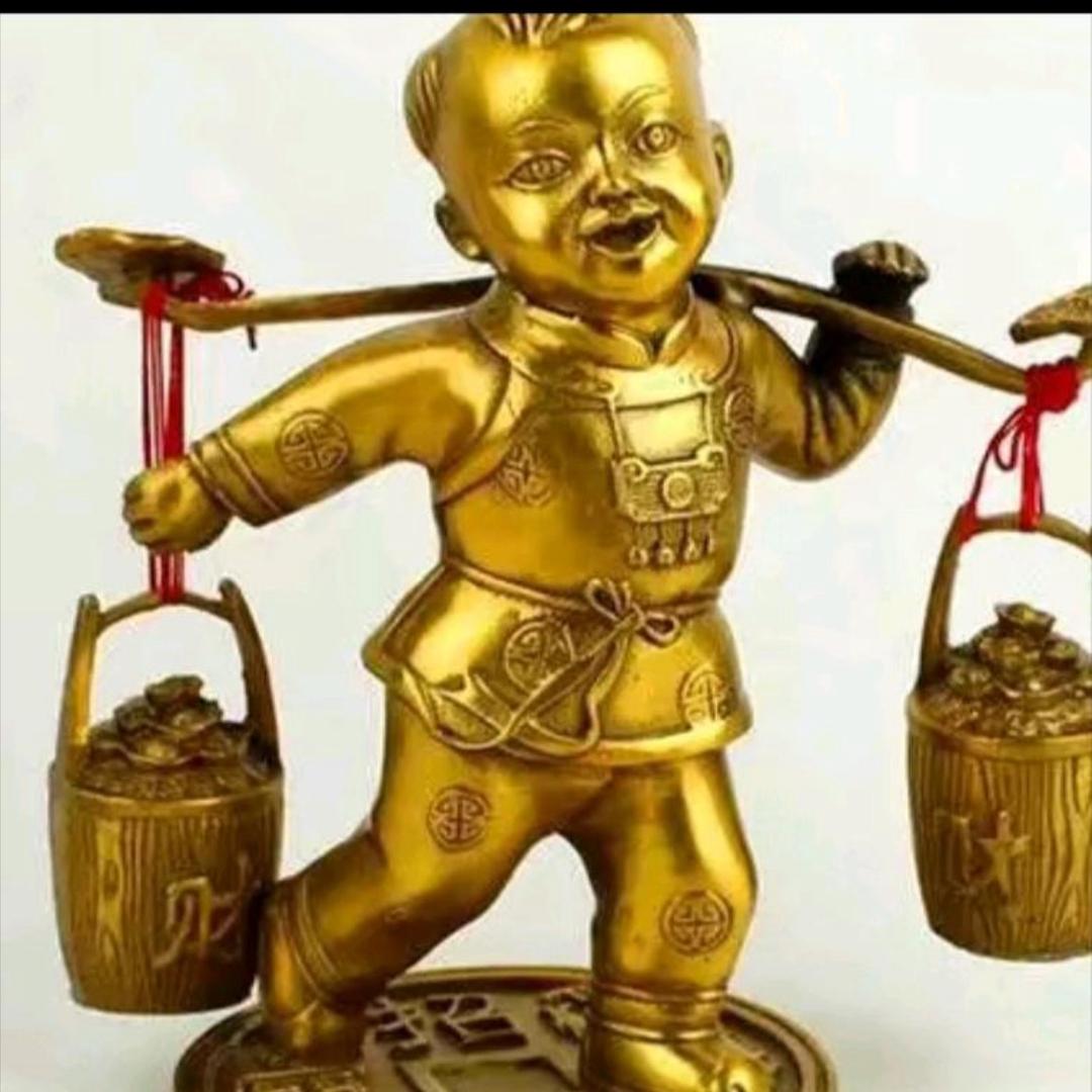 鑫旺工程