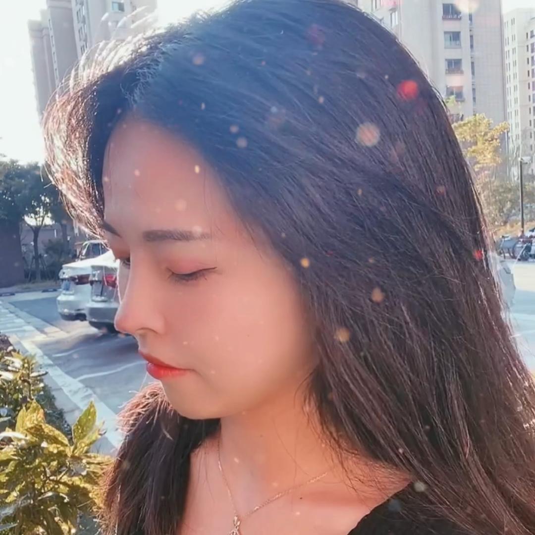 你的慧宝