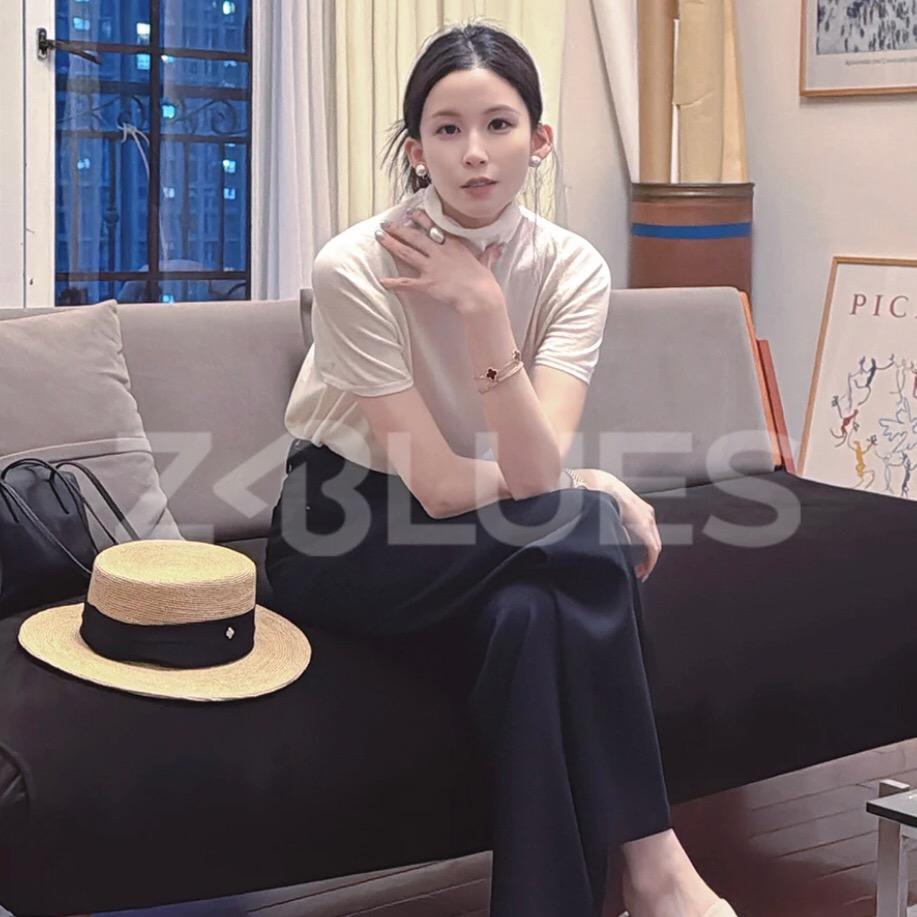 外贸家Z.blues(直播精品)