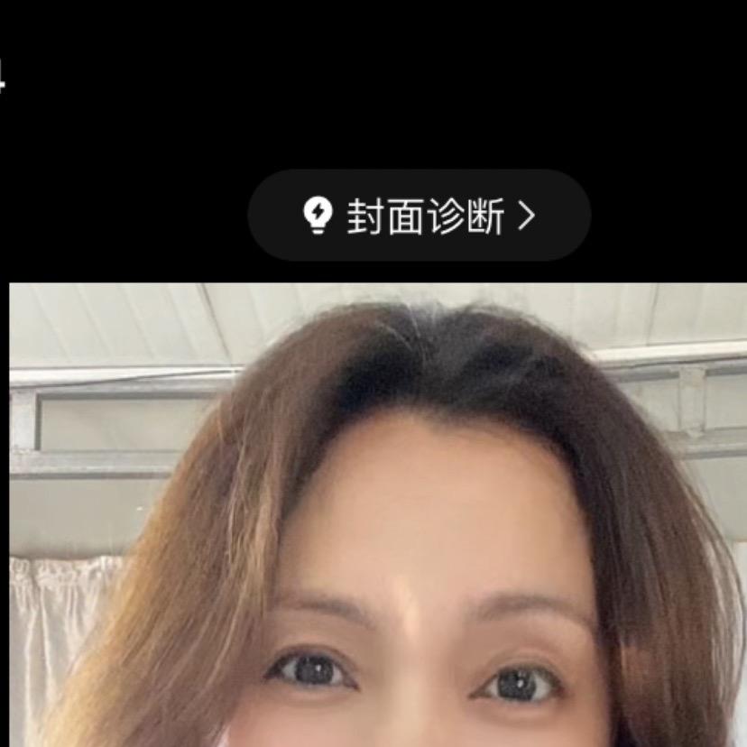 小佳服饰