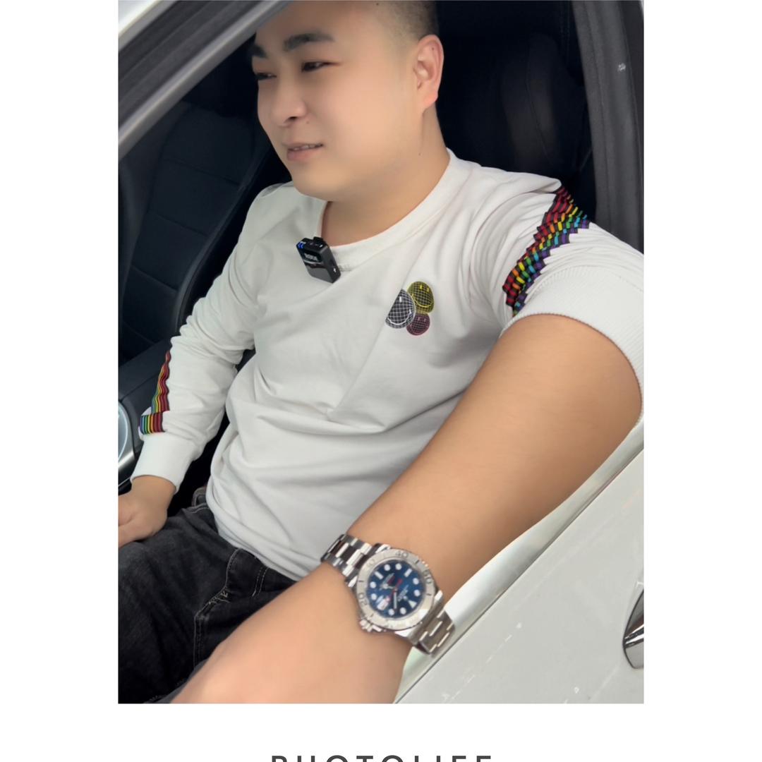潮融慧＊琪掌柜
