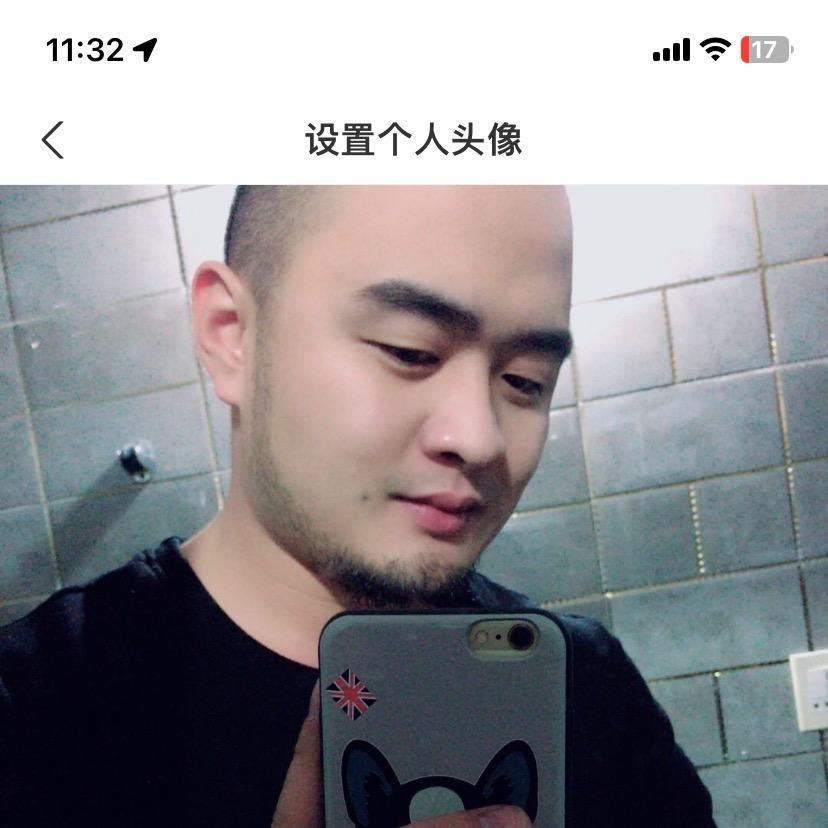 寂寞娱乐