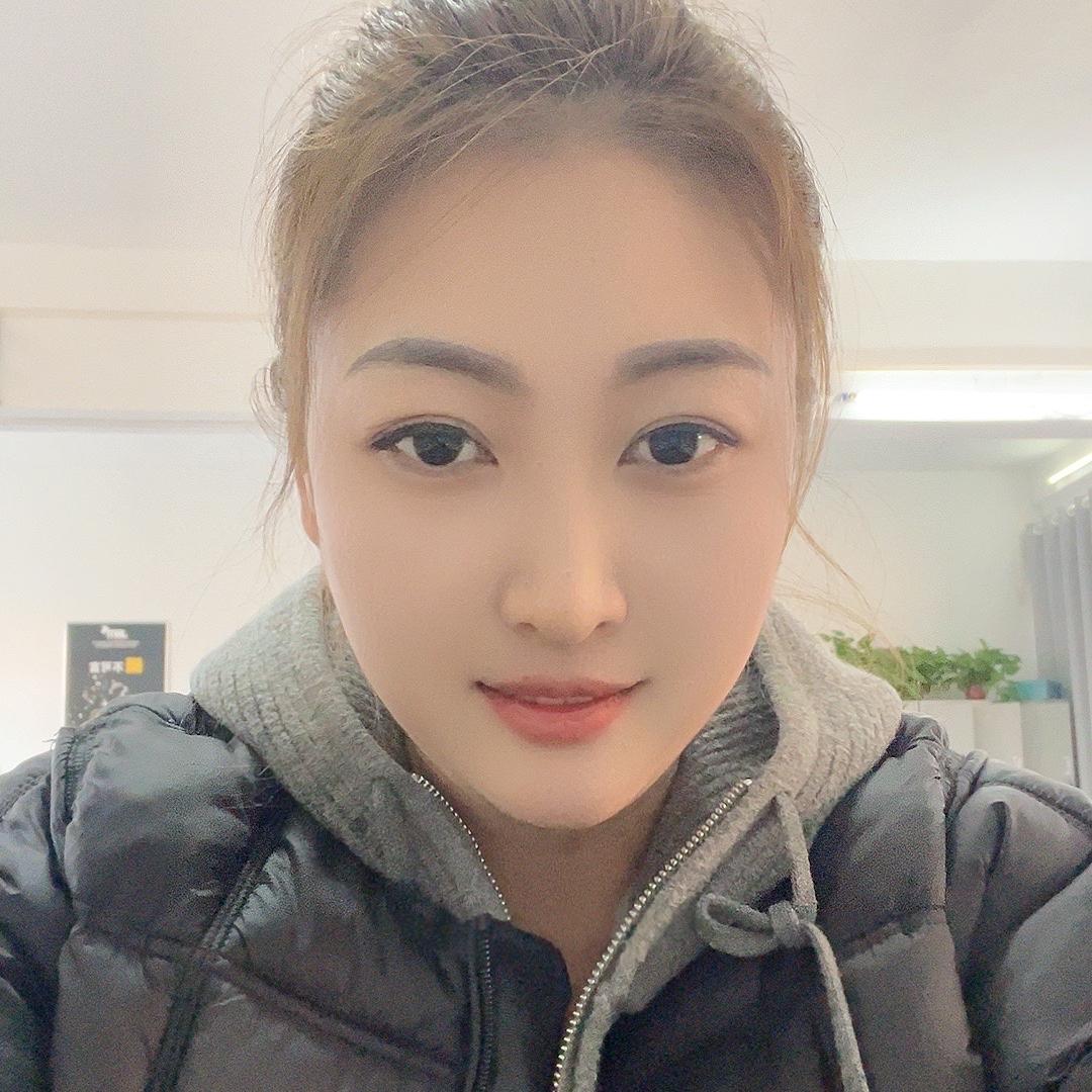 开封市鼓楼区金百慕渔具店