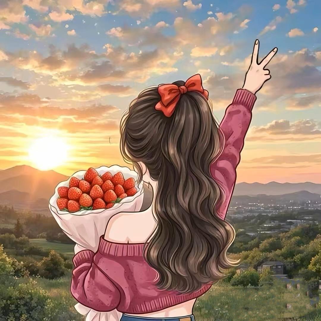小小好物推荐
