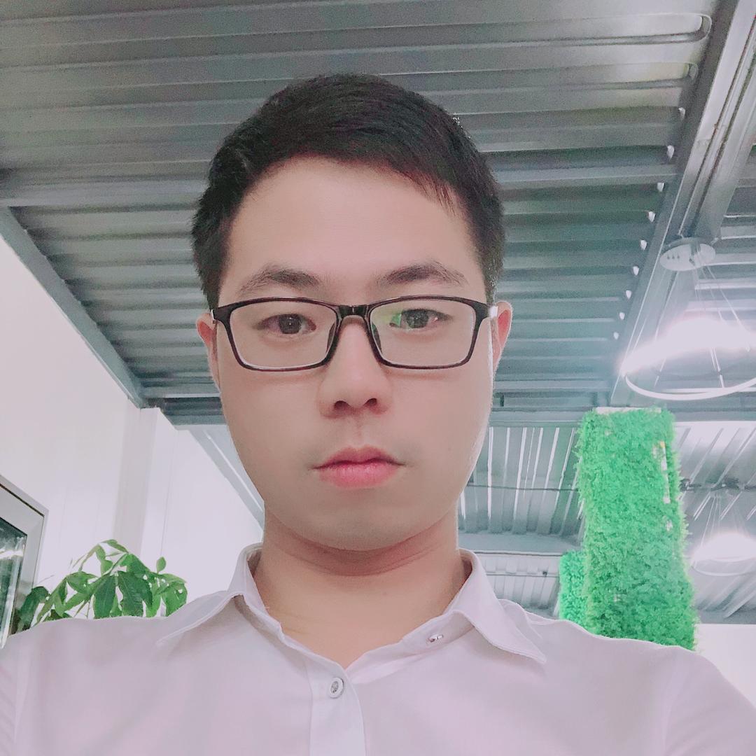 中交湖海云庐～喻海波