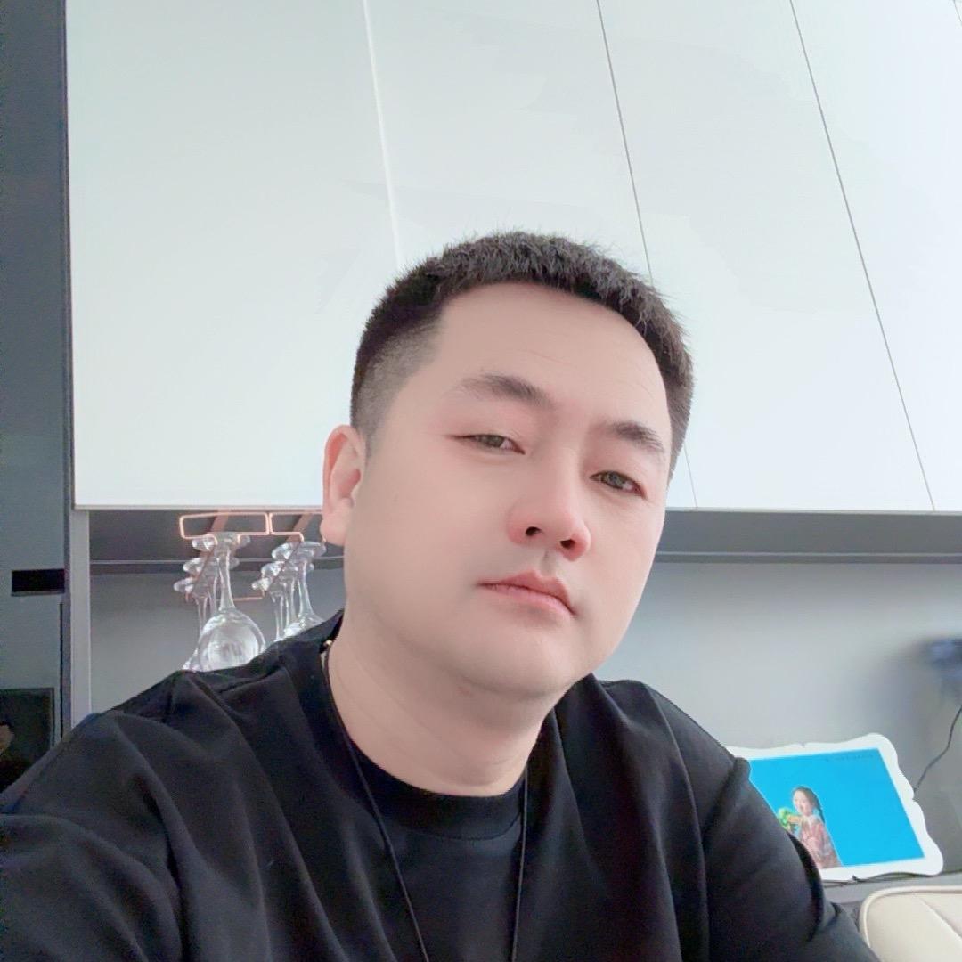 吕梁金包银（金典珠宝）