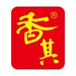 香其调味品旗舰店