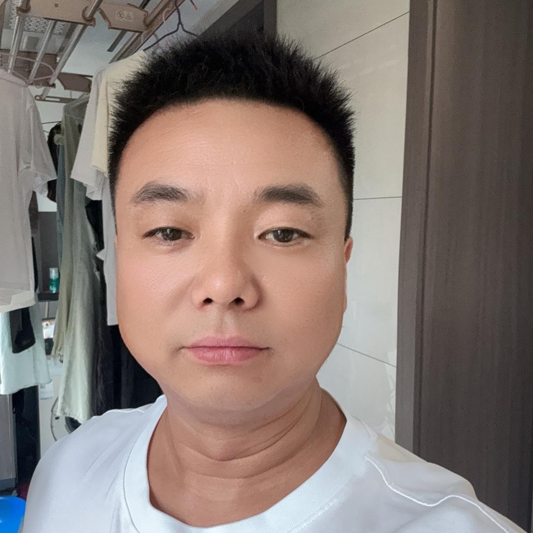 南阳春燚园林