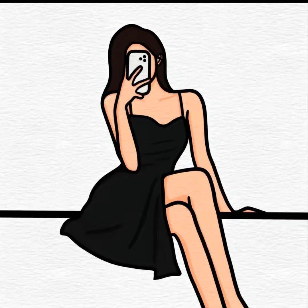 ᝰꫛꪮꪮꫜ 🌙 .