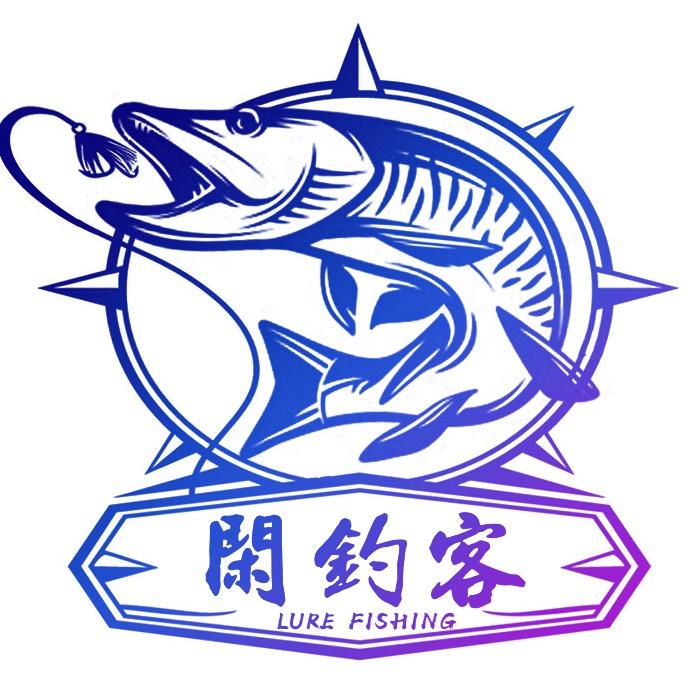 xiandiaoke888