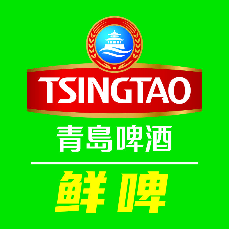 青岛啤酒鲜啤吧（新乡市东风路店）