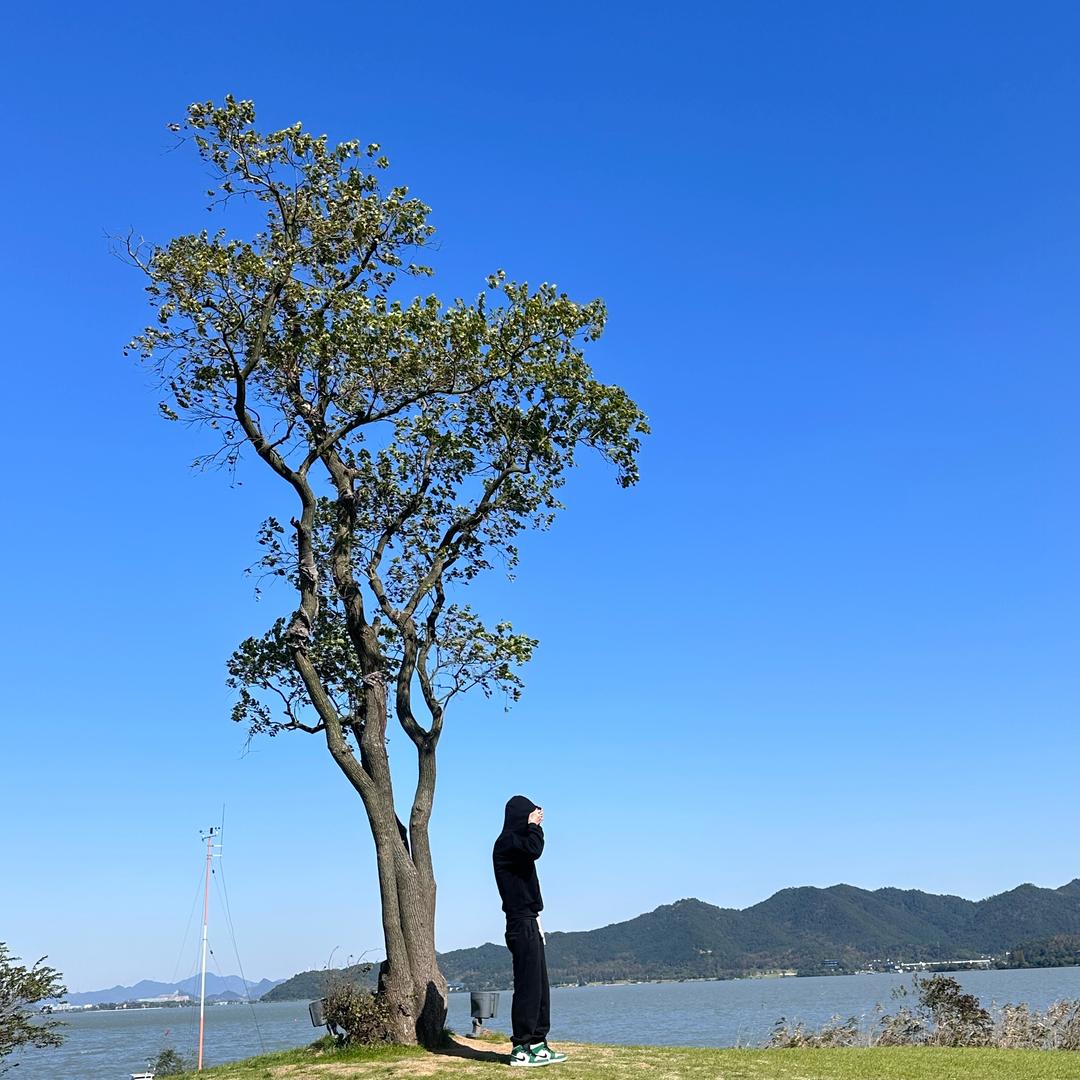 贵*H什么也不享