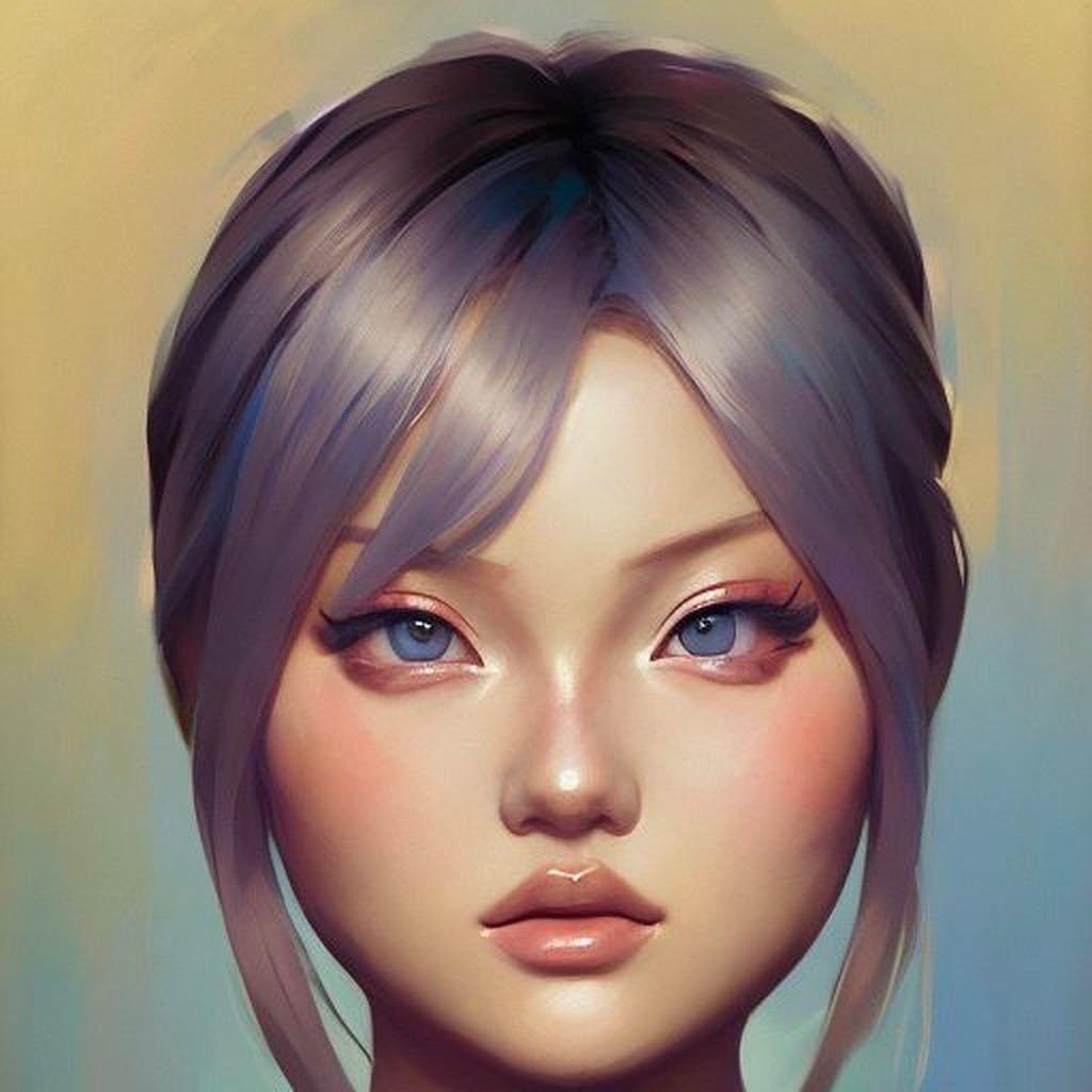欧气满满Olivia（招学员）