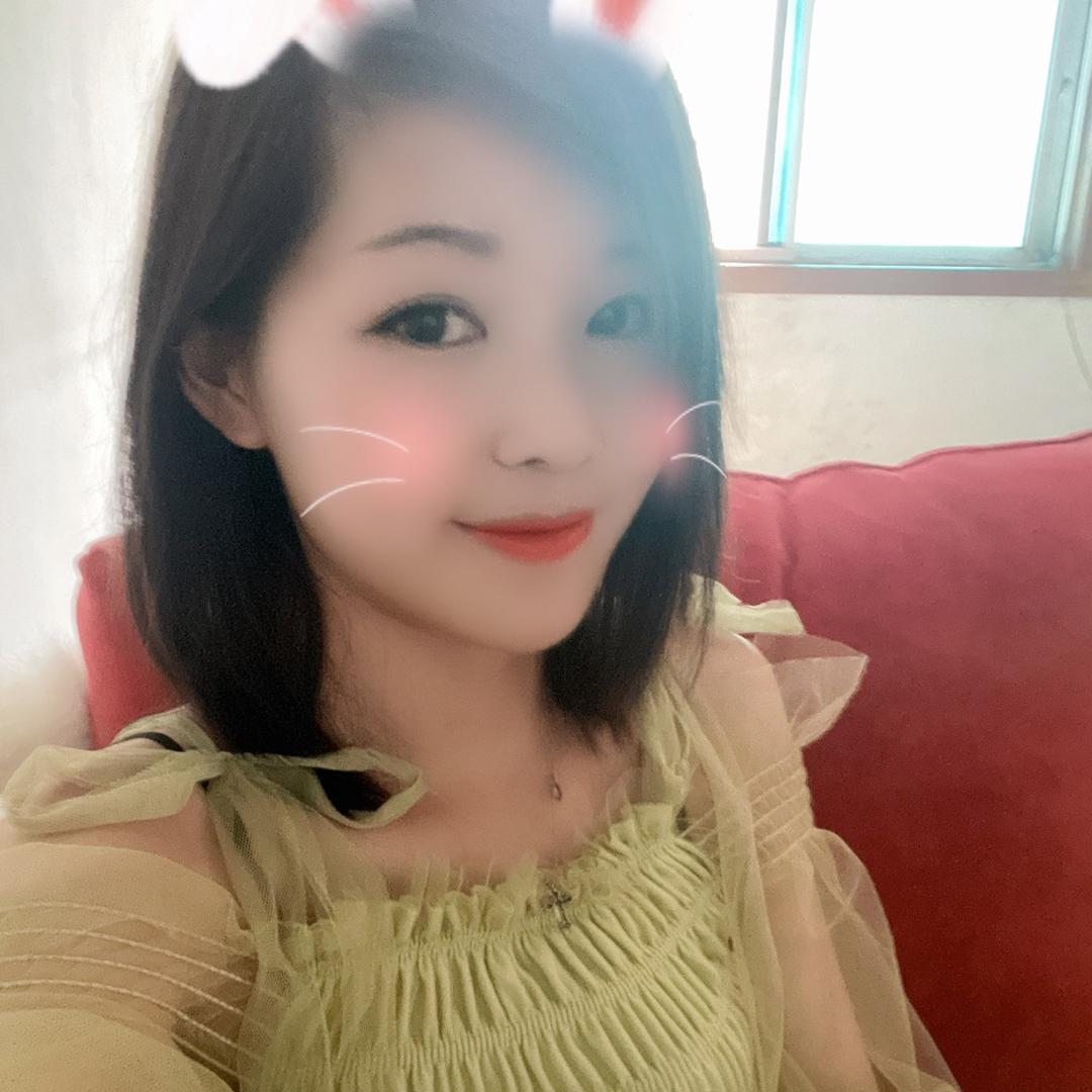 诺妈好物晚6.30开播