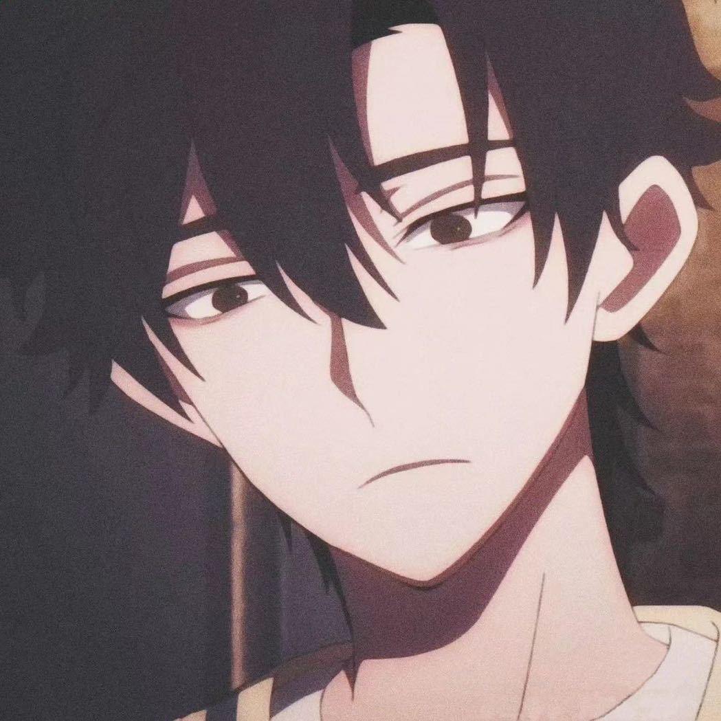 看雾
