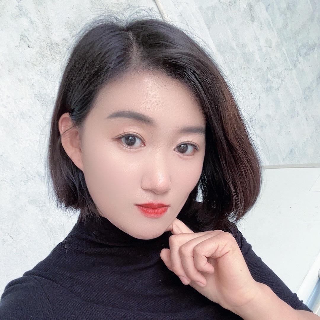 鄑水面食宠粉号