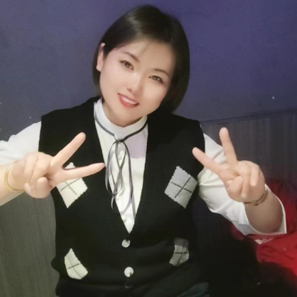 💗💗💗小圆子💖💖💖