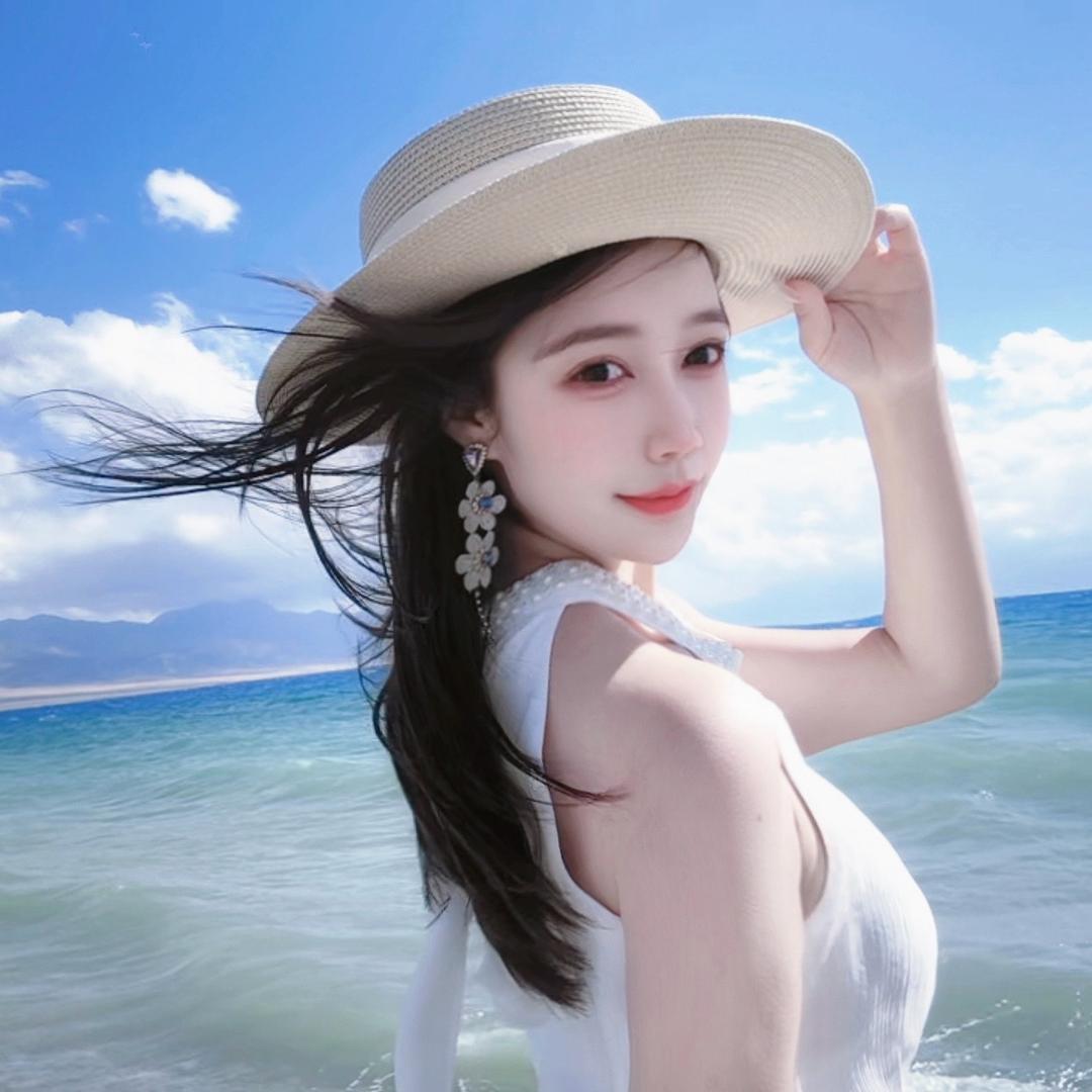 Yi yi