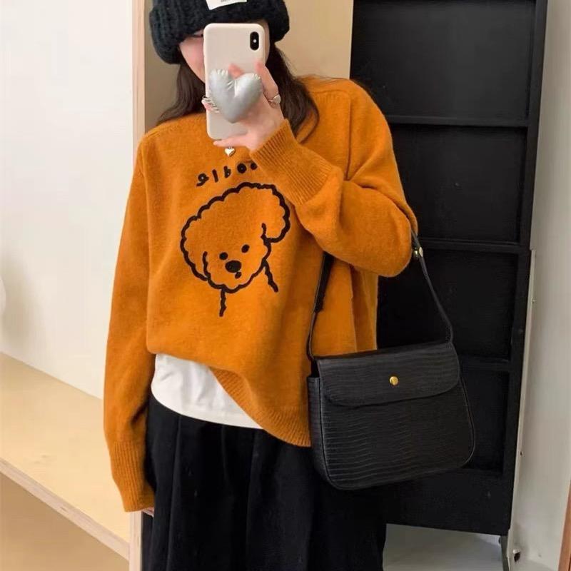 绫罗曼女装店