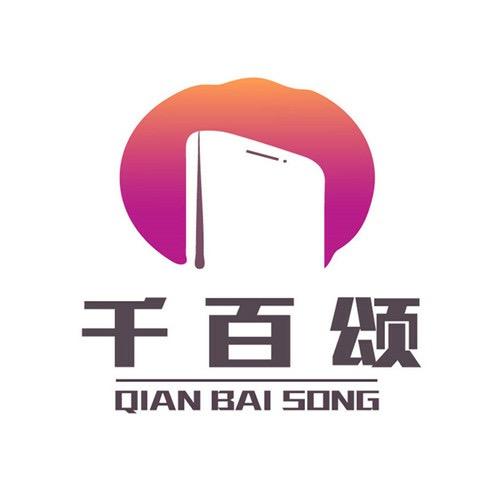 83714685775的头像