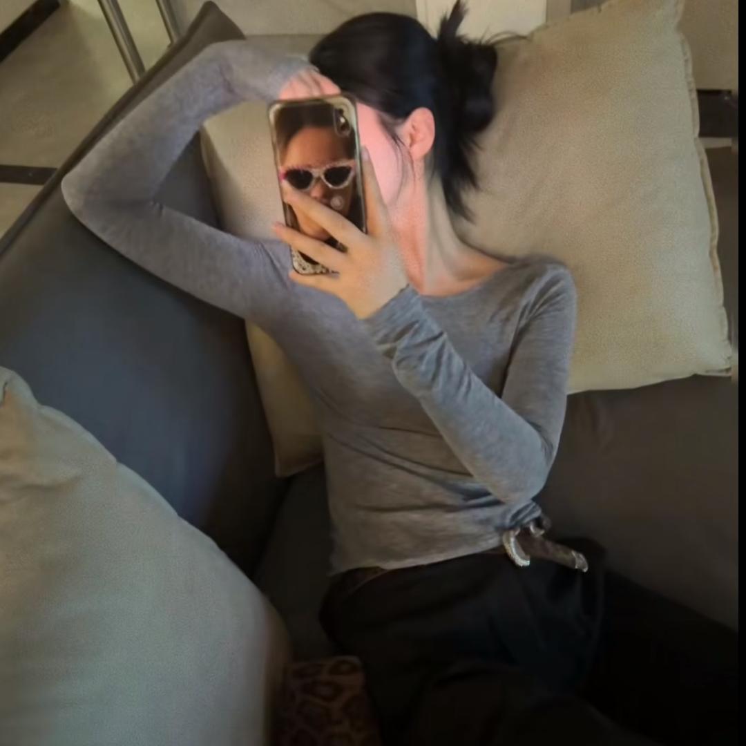 钱堡鼓鼓⌯'ᵕ'⌯💰