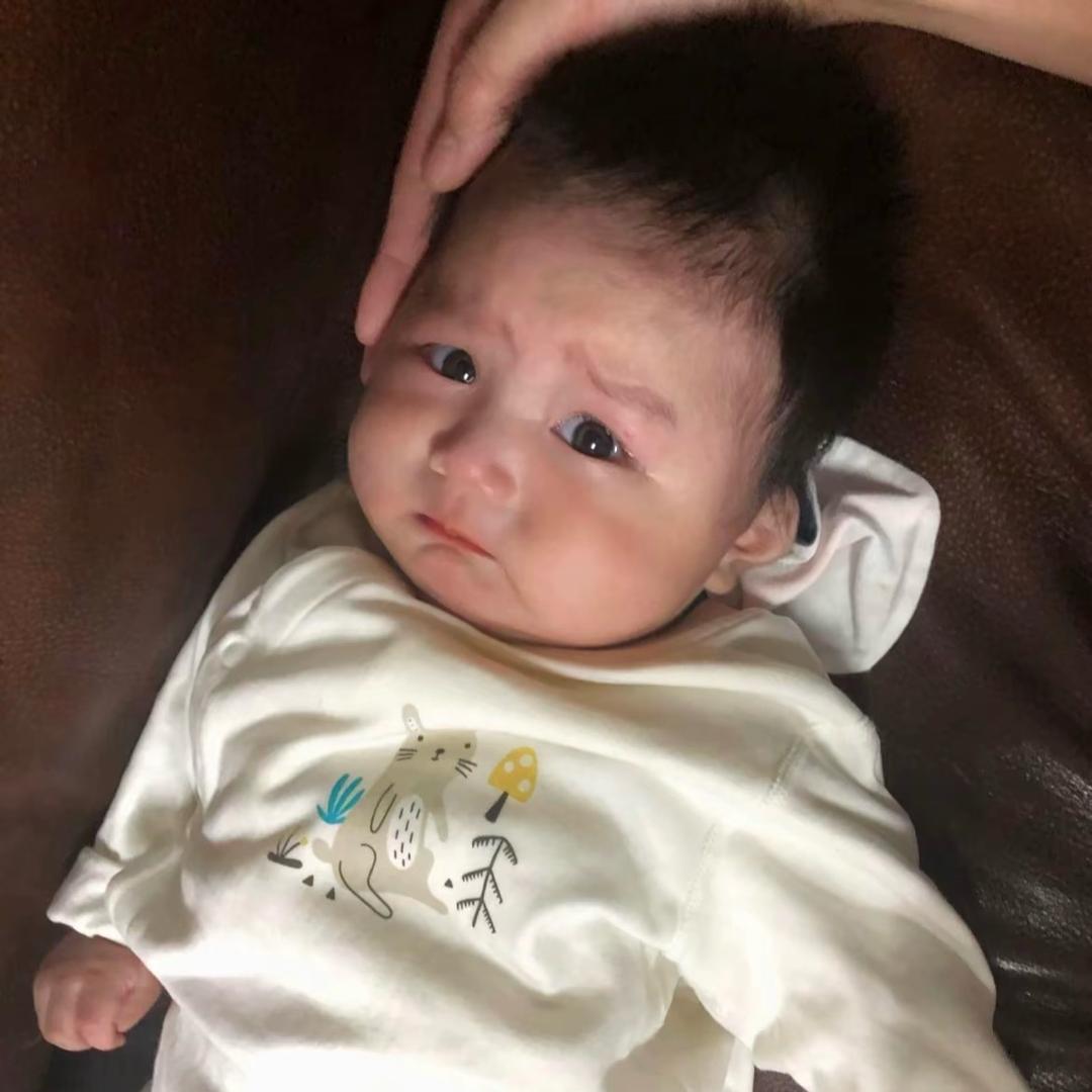 度一场是非