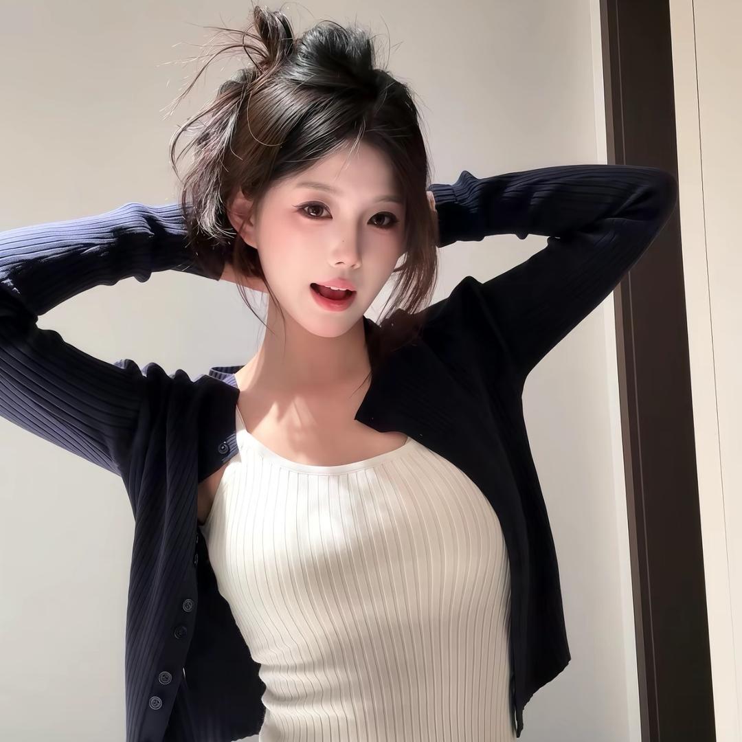 🌊呼呼查一查