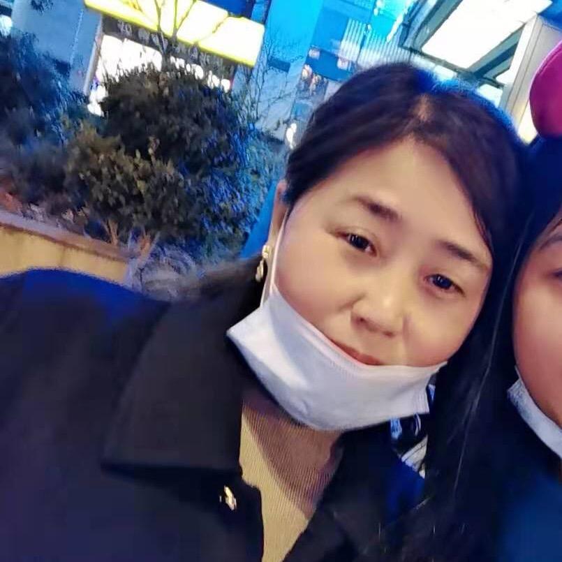 梅姐