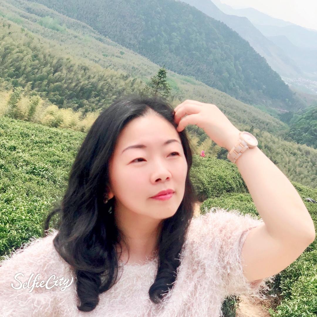 想飞的小狮子