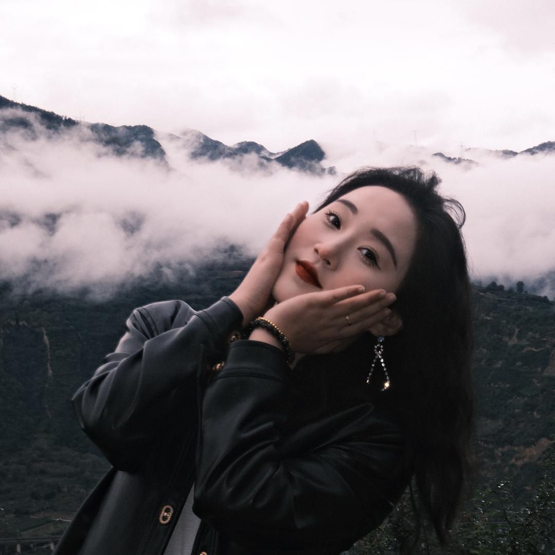 冷酷的喵喵