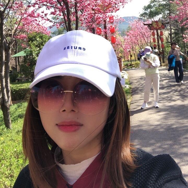 余一手串串香（蓬安店）