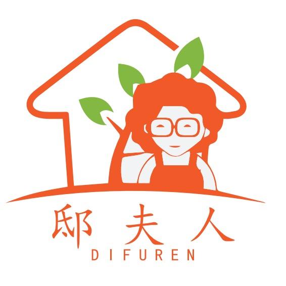 邸夫人庄多专卖店