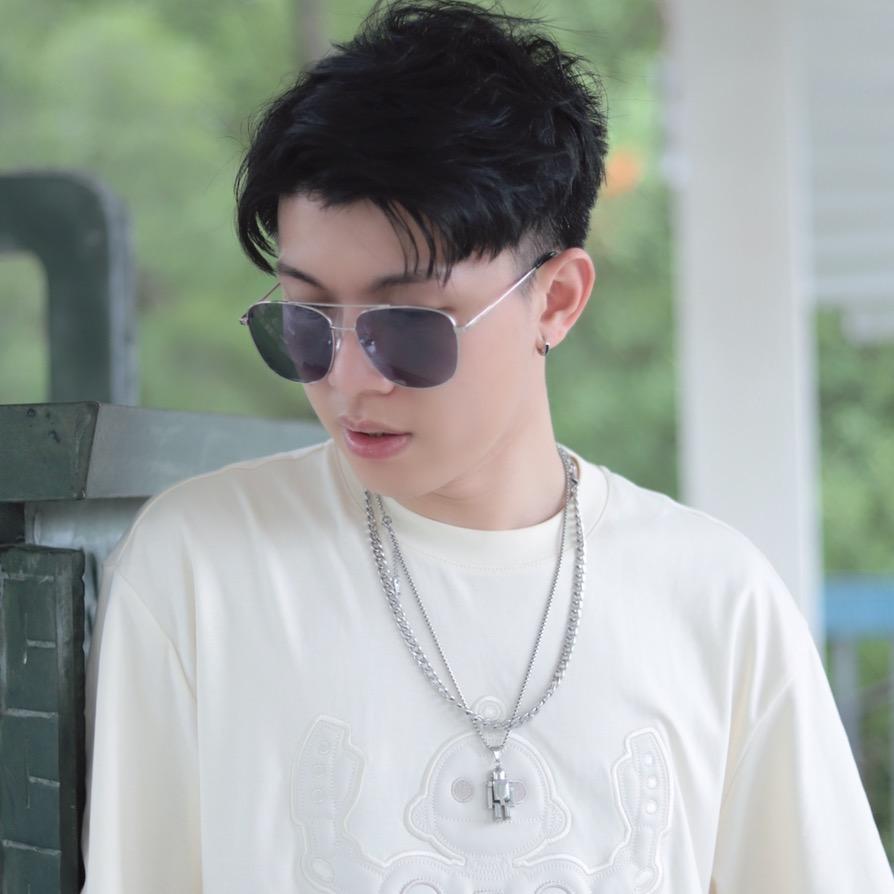 秀逗王子