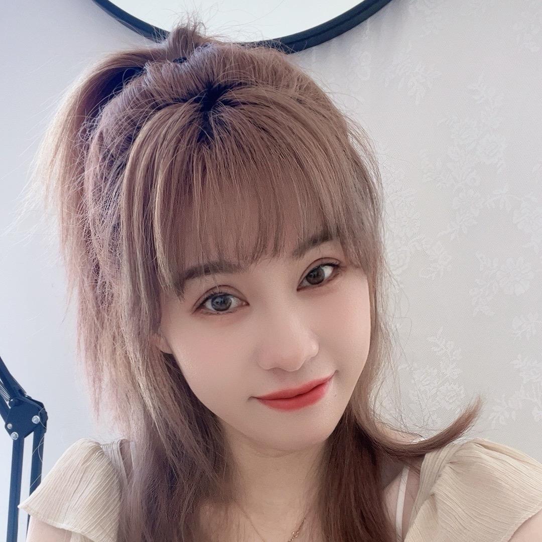 小力士10