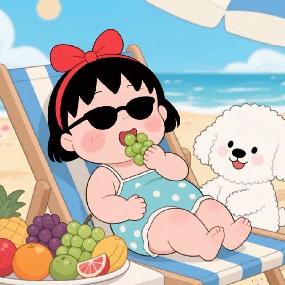岑蕾蕾