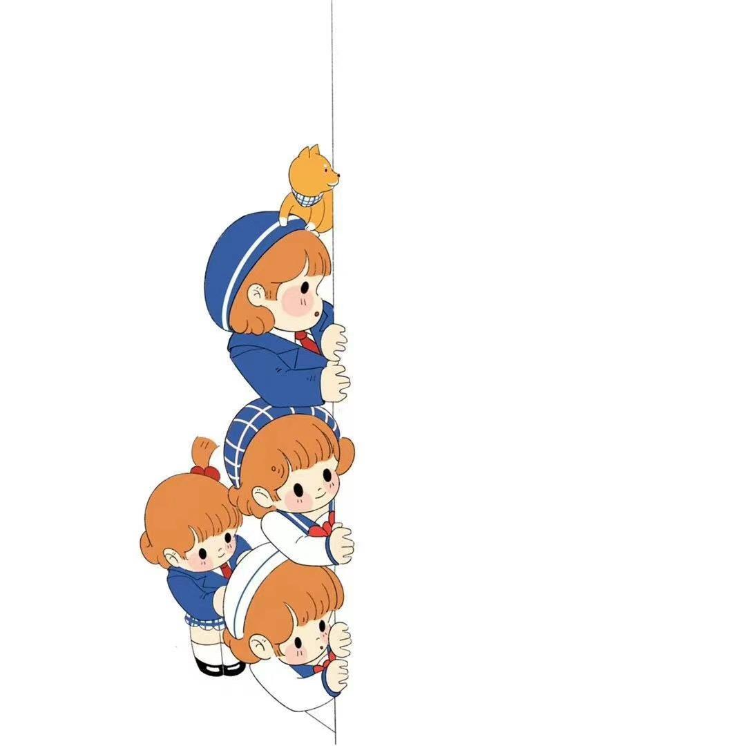 我