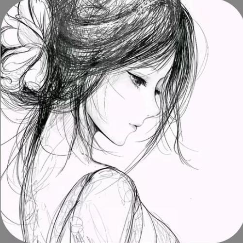 海