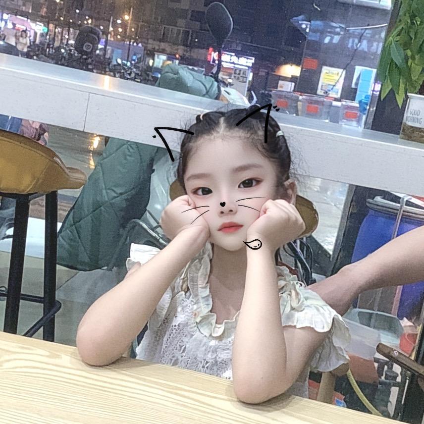 💞钱💰程似锦