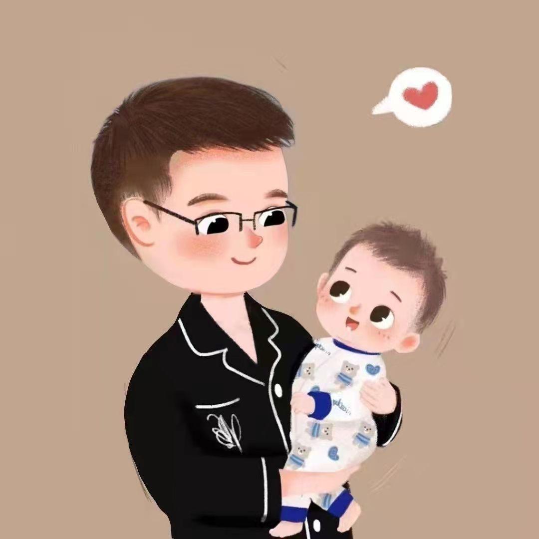 潇洒哥