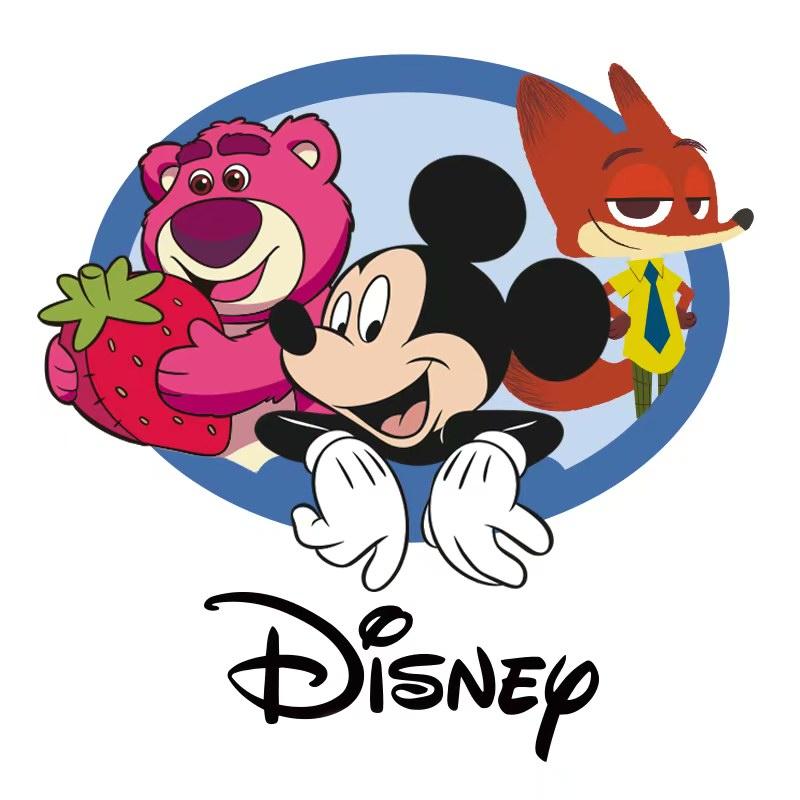 迪士尼Disney唯品童装专卖店