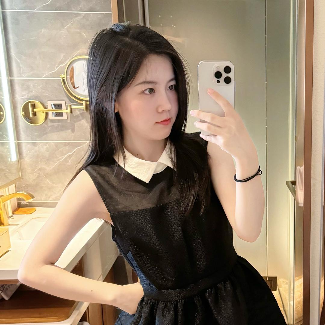 吃定小鱼