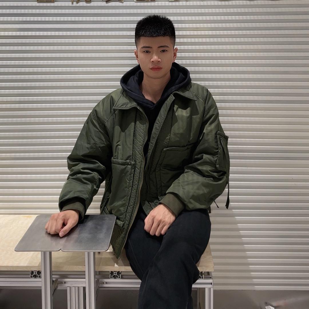 叶辰老师𐂂