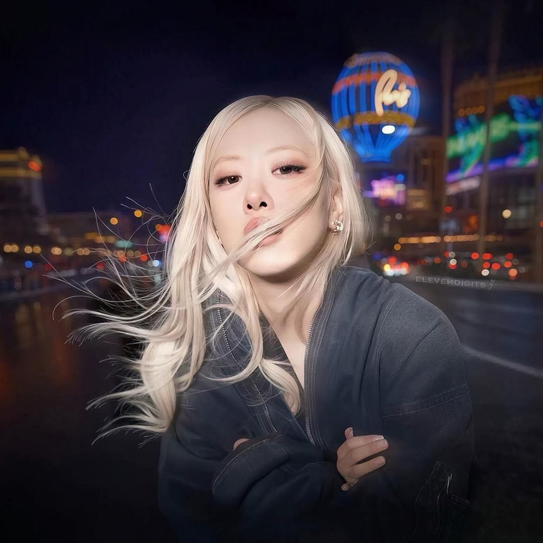 好柿