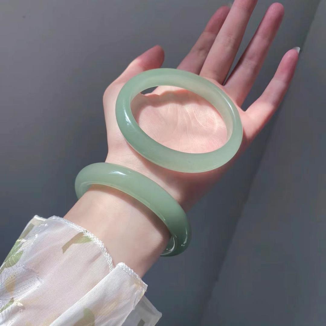 本世珠宝玉石