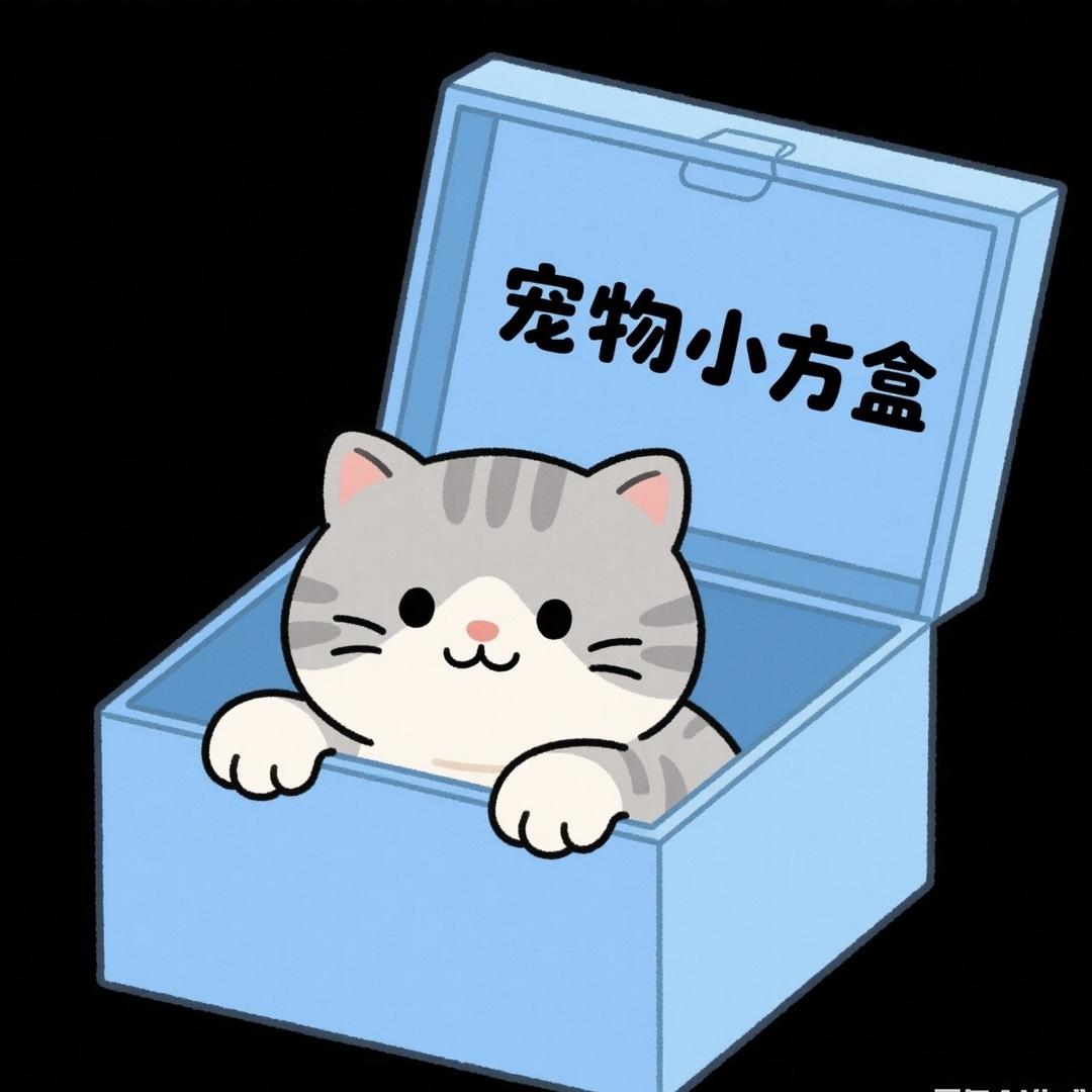 AI_